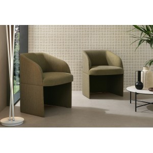 Atlas Concorde Boost Vision Atlas Concorde Boost Vision