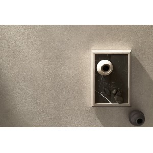 Atlas Concorde Boost Vision Atlas Concorde Boost Vision