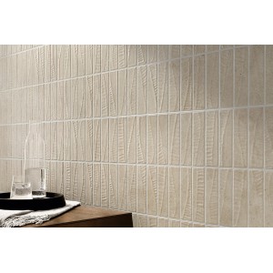 Atlas Concorde Boost Vision Atlas Concorde Boost Vision