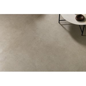 Atlas Concorde Boost Vision Atlas Concorde Boost Vision