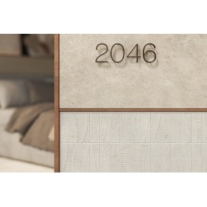 Atlas Concorde Boost Vision Atlas Concorde Boost Vision