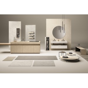 Atlas Concorde Boost Vision Atlas Concorde Boost Vision