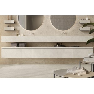 Atlas Concorde Boost Vision Atlas Concorde Boost Vision