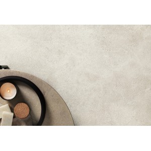 Atlas Concorde Boost Vision Atlas Concorde Boost Vision