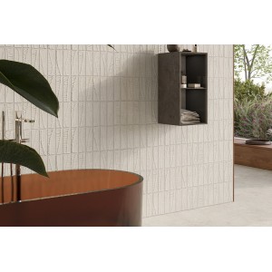 Atlas Concorde Boost Vision Atlas Concorde Boost Vision