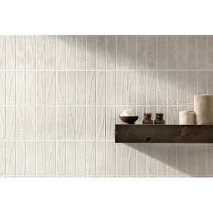 Atlas Concorde Boost Vision Atlas Concorde Boost Vision