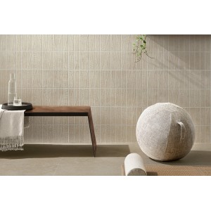 Atlas Concorde Boost Vision Atlas Concorde Boost Vision