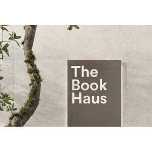 Atlas Concorde Boost Vision Atlas Concorde Boost Vision