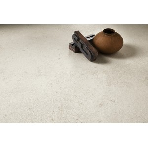 Atlas Concorde Boost Vision Atlas Concorde Boost Vision