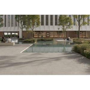 Atlas Concorde Boost Vision Atlas Concorde Boost Vision