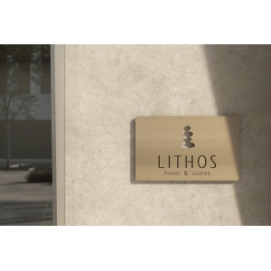 Atlas Concorde Boost Vision Atlas Concorde Boost Vision