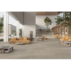 Atlas Concorde Boost Vision Atlas Concorde Boost Vision