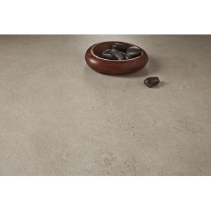 Atlas Concorde Boost Vision Atlas Concorde Boost Vision