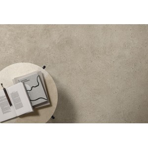 Atlas Concorde Boost Vision Atlas Concorde Boost Vision