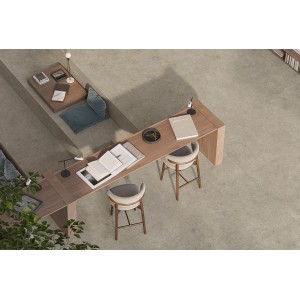 Atlas Concorde Boost Vision Atlas Concorde Boost Vision