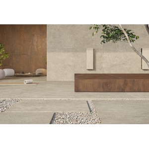 Atlas Concorde Boost Vision Atlas Concorde Boost Vision