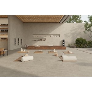 Atlas Concorde Boost Vision Atlas Concorde Boost Vision