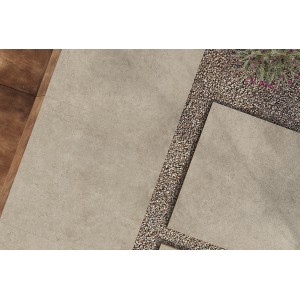 Atlas Concorde Boost Vision Atlas Concorde Boost Vision