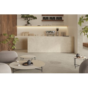 Atlas Concorde Boost Vision Atlas Concorde Boost Vision