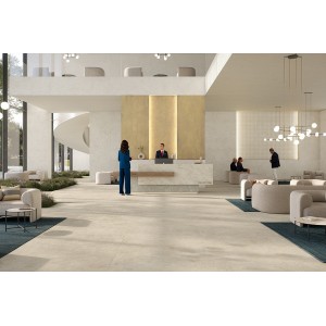 Atlas Concorde Boost Vision Atlas Concorde Boost Vision