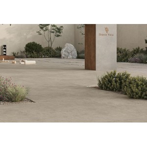 Atlas Concorde Boost Vision Atlas Concorde Boost Vision