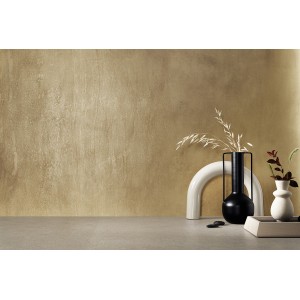 Atlas Concorde Boost Vision Atlas Concorde Boost Vision