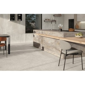 Atlas Concorde Boost Vision Atlas Concorde Boost Vision