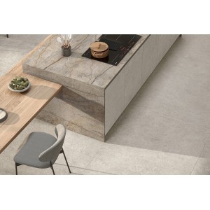 Atlas Concorde Boost Vision Atlas Concorde Boost Vision