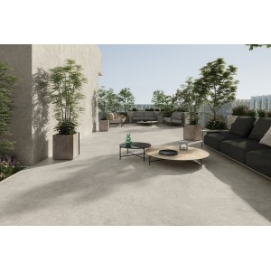 Atlas Concorde Boost Vision Atlas Concorde Boost Vision