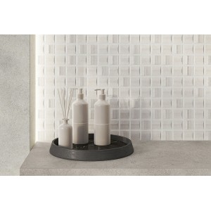 Atlas Concorde Boost Vision Atlas Concorde Boost Vision