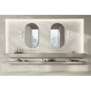 Atlas Concorde Boost Vision Atlas Concorde Boost Vision