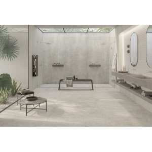 Atlas Concorde Boost Vision Atlas Concorde Boost Vision