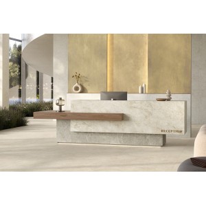 Atlas Concorde Boost Vision Atlas Concorde Boost Vision