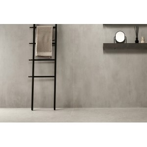 Atlas Concorde Boost Vision Atlas Concorde Boost Vision