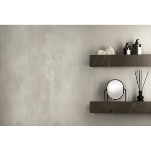 Atlas Concorde Boost Vision Atlas Concorde Boost Vision