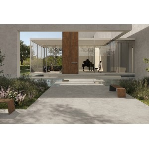 Atlas Concorde Boost Vision Atlas Concorde Boost Vision