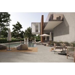 Atlas Concorde Boost Vision Atlas Concorde Boost Vision