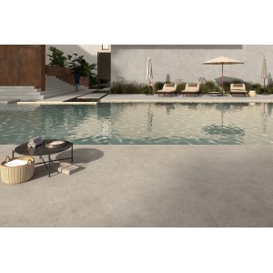 Atlas Concorde Boost Vision Atlas Concorde Boost Vision