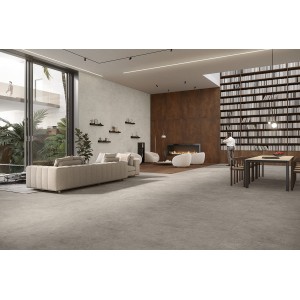 Atlas Concorde Boost Vision Atlas Concorde Boost Vision