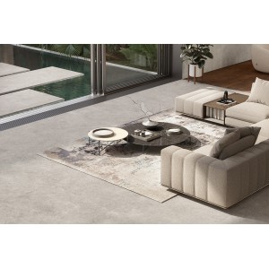 Atlas Concorde Boost Vision Atlas Concorde Boost Vision