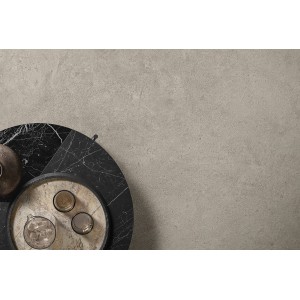 Atlas Concorde Boost Vision Atlas Concorde Boost Vision