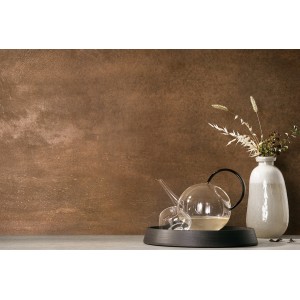 Atlas Concorde Boost Vision Atlas Concorde Boost Vision