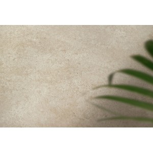 Atlas Concorde Boost Vision Atlas Concorde Boost Vision