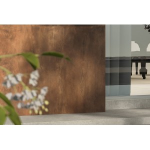 Atlas Concorde Boost Vision Atlas Concorde Boost Vision