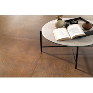 Atlas Concorde Boost Vision Atlas Concorde Boost Vision