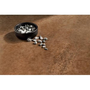 Atlas Concorde Boost Vision Atlas Concorde Boost Vision