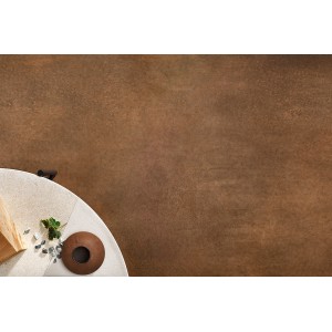 Atlas Concorde Boost Vision Atlas Concorde Boost Vision