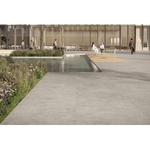 Atlas Concorde Boost Vision Atlas Concorde Boost Vision