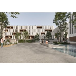 Atlas Concorde Boost Vision Atlas Concorde Boost Vision