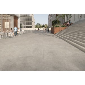 Atlas Concorde Boost Vision Atlas Concorde Boost Vision